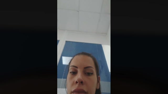 Ateneag  18-08-2022